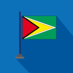 Dosatron Guyanassa