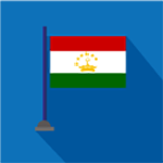 Dosatron Tadžikistanissa