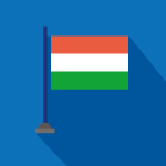 Dosatron i Ungern