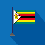Dosatron di Zimbabwe