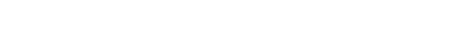 Dosatron Doseringspumper logo