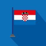 Dosatron en Croatie