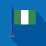 Dosatron di Nigeria