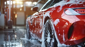 the-ultimate-guide-to-car-wash-solutions