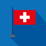 Dosatron Sveitsissä