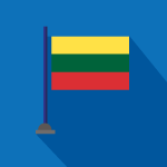 Dosatron Liettuassa