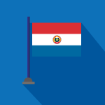 Dosatron au Paraguay