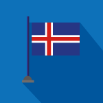 Dosatron en Islande