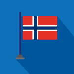 Dosatron di Norwegia