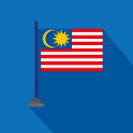 Dosatron en Malaisie