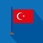 Dosatron Turkissa