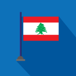 Dosatron Libanonissa