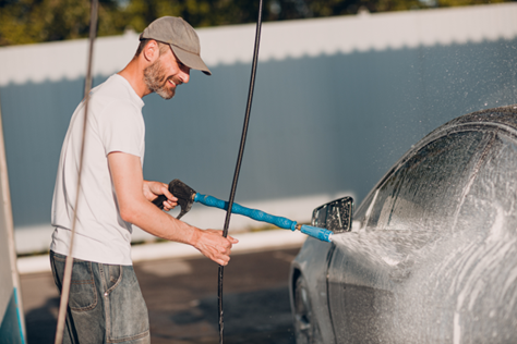 top-five-technologies-for-self-service-car-wash-equipment-section-1