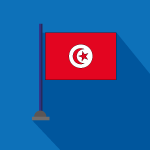 Dosatron i Tunisien