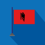 Dosatron di Albania