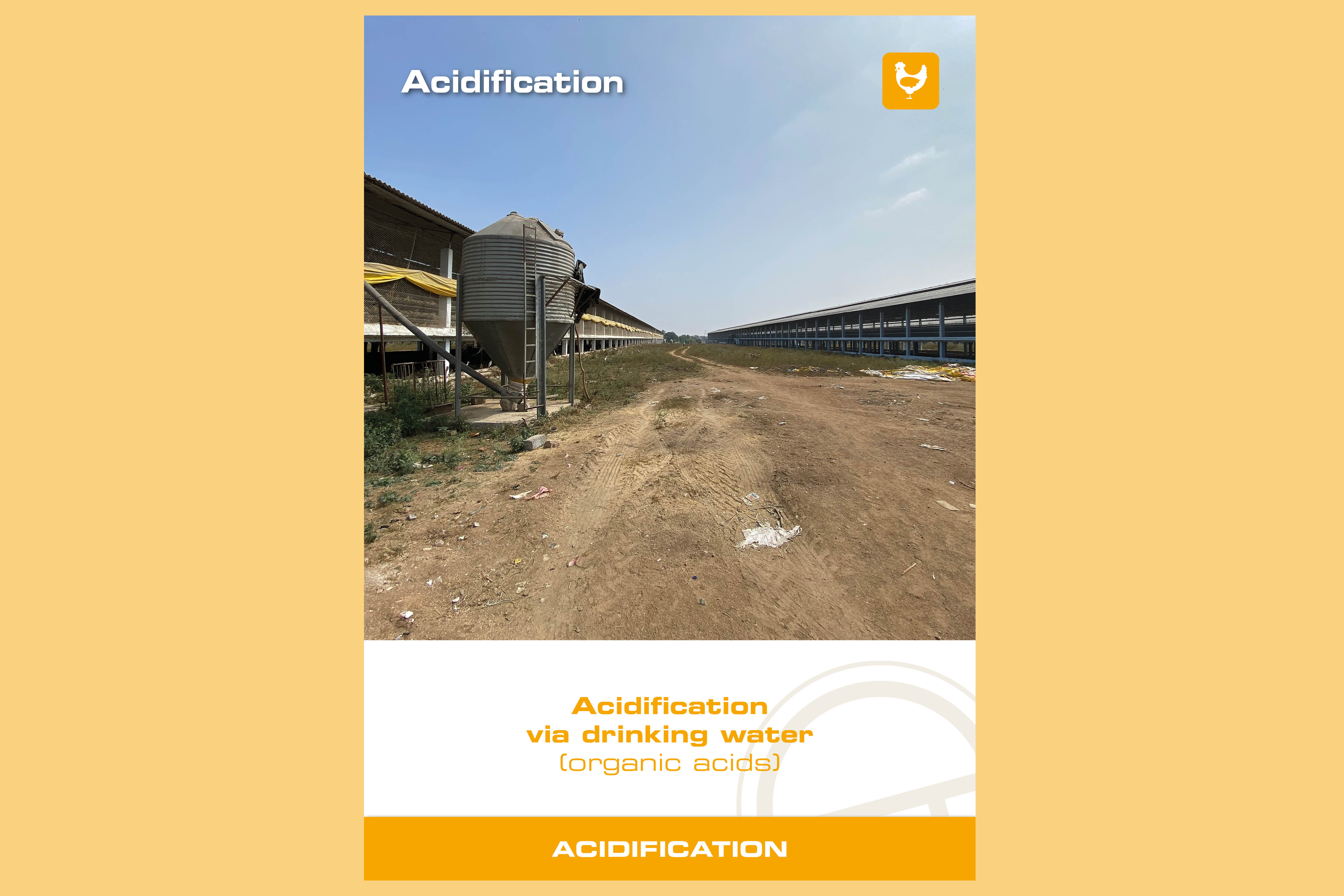 acidification-gatedcontent-card