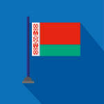 Dosatron i Vitryssland