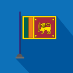 Dosatron Sri Lankassa