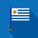 Dosatron di Uruguay