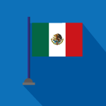Dosatron i Mexiko