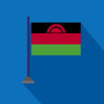 Dosatron au Malawi