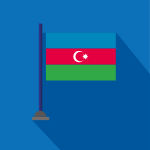 Dosatron en Azerbaïdjan