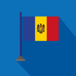 Dosatron en Moldavie