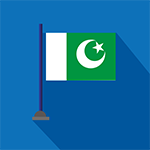 Dosatron au Pakistan