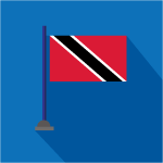 Dosatron i Trinidad och Tobago