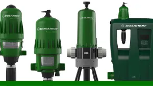Wastewater-Treatment-Pumps-Dosatron