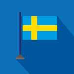 Dosatron di Swedia