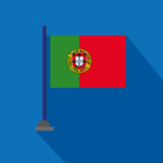 Dosatron di Portugal