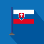 Dosatron i Slovakien