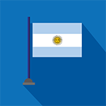 Dosatron en Argentine