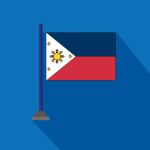 Dosatron i Filippinerna