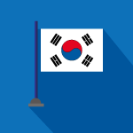 Dosatron Etelä-Koreassa
